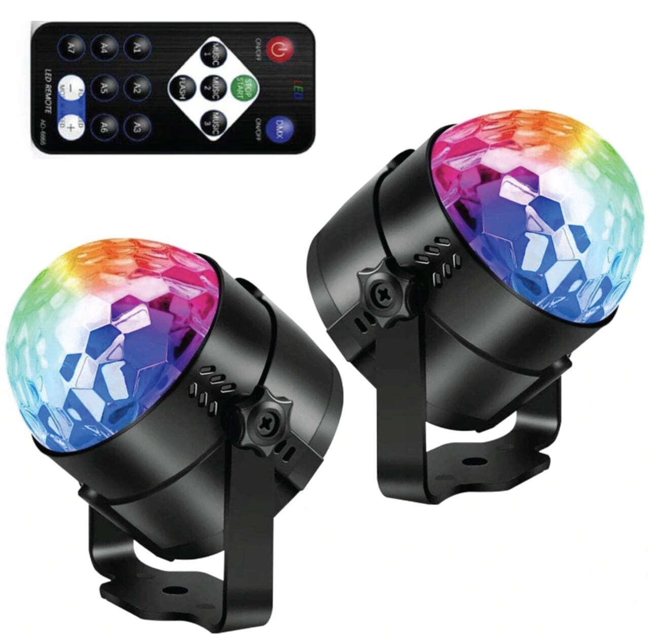 

Światło Na Dyskoteke Kolorowe Świecenie W Kolorach