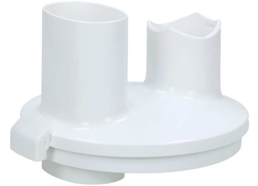 Kryt drtiče mixéru pro mixér Braun 4191 4199 MultiQuick 6