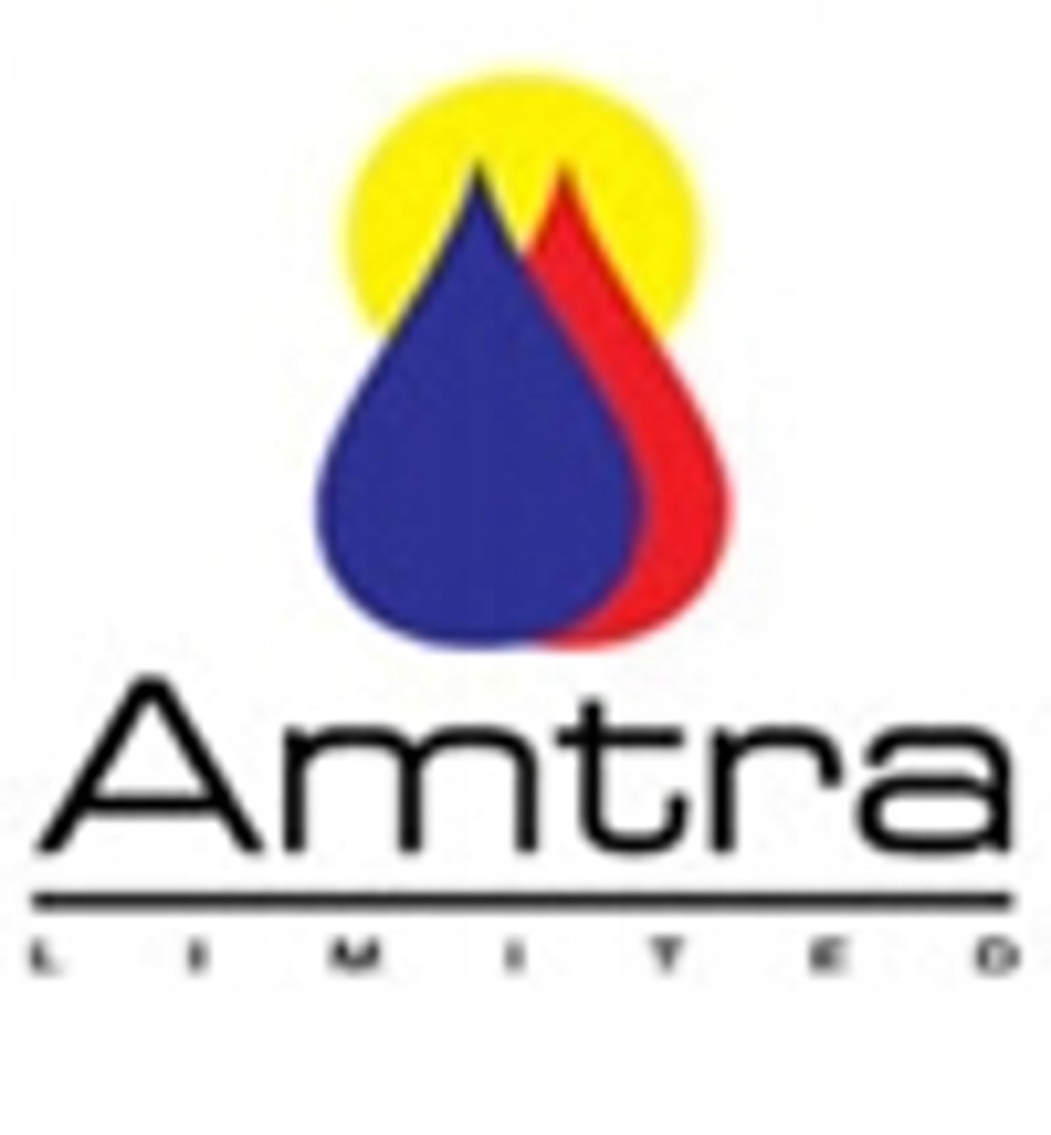 SRODEK DO MYCIA ACTIVE CAR 20L