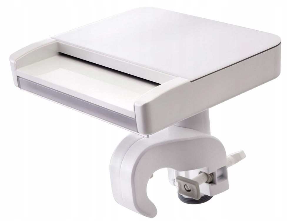 

Kaskada Wodna Wodospad Prysznic Led Intex 28090