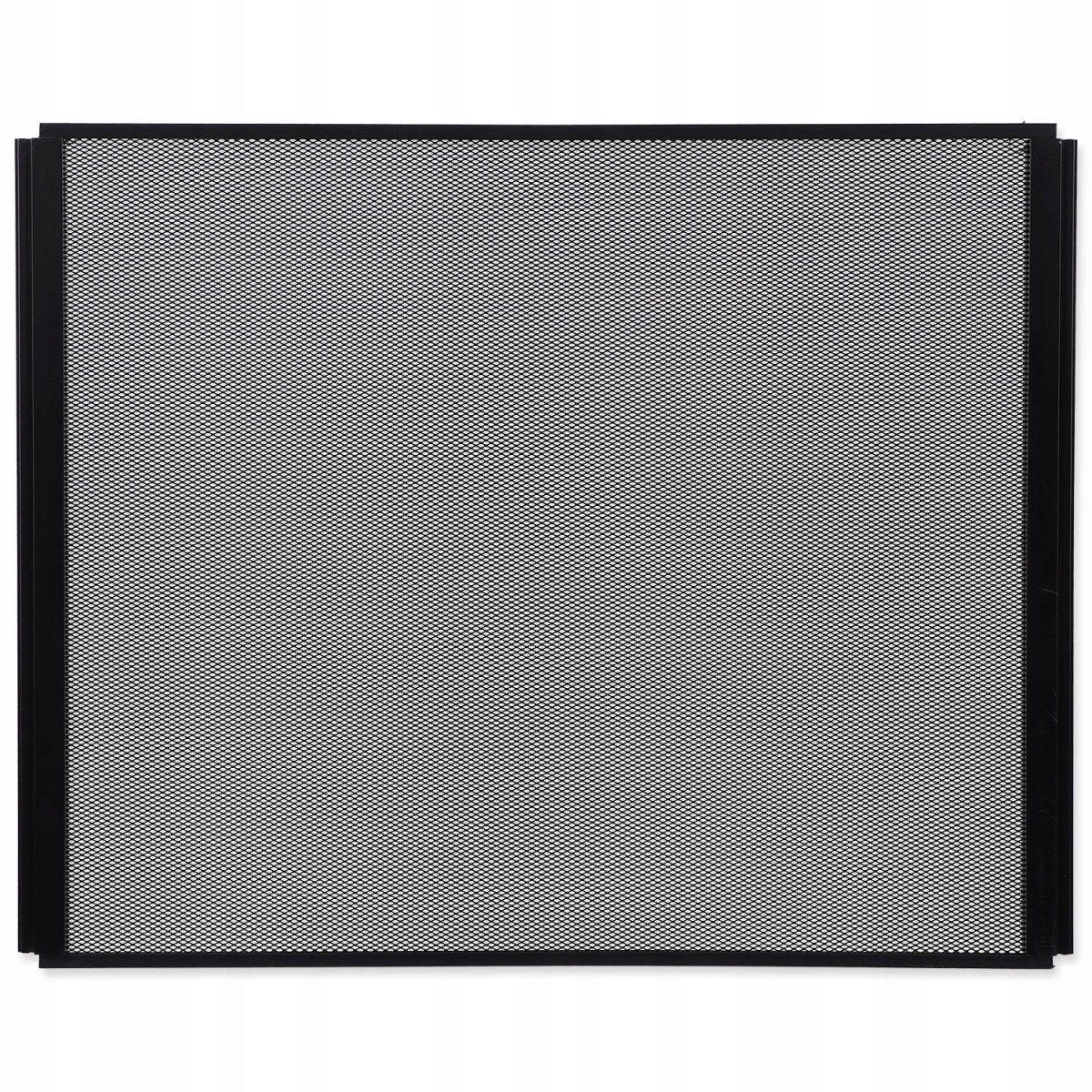 Levně Síťovaný boční díl pro sestavitelná terária 007-60550, 007-60565, 007-60595