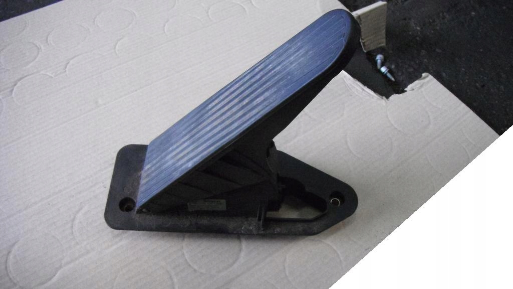 LANCIA THESIS POTENCJOMETR GAZU 0280752249