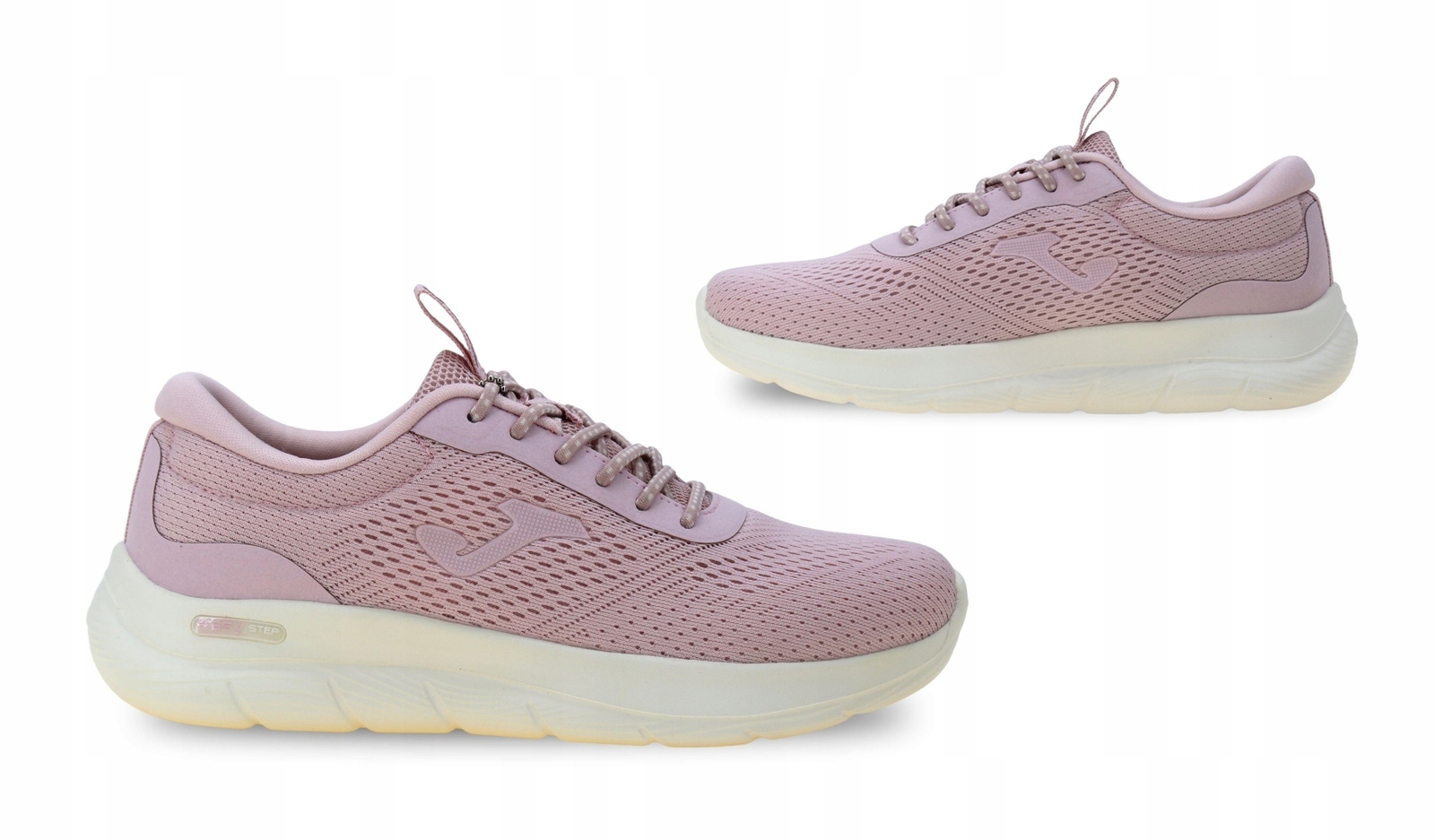 Lehké dámské běžecké sportovní boty Joma Teseo Lady 2613 casual Vel. 39