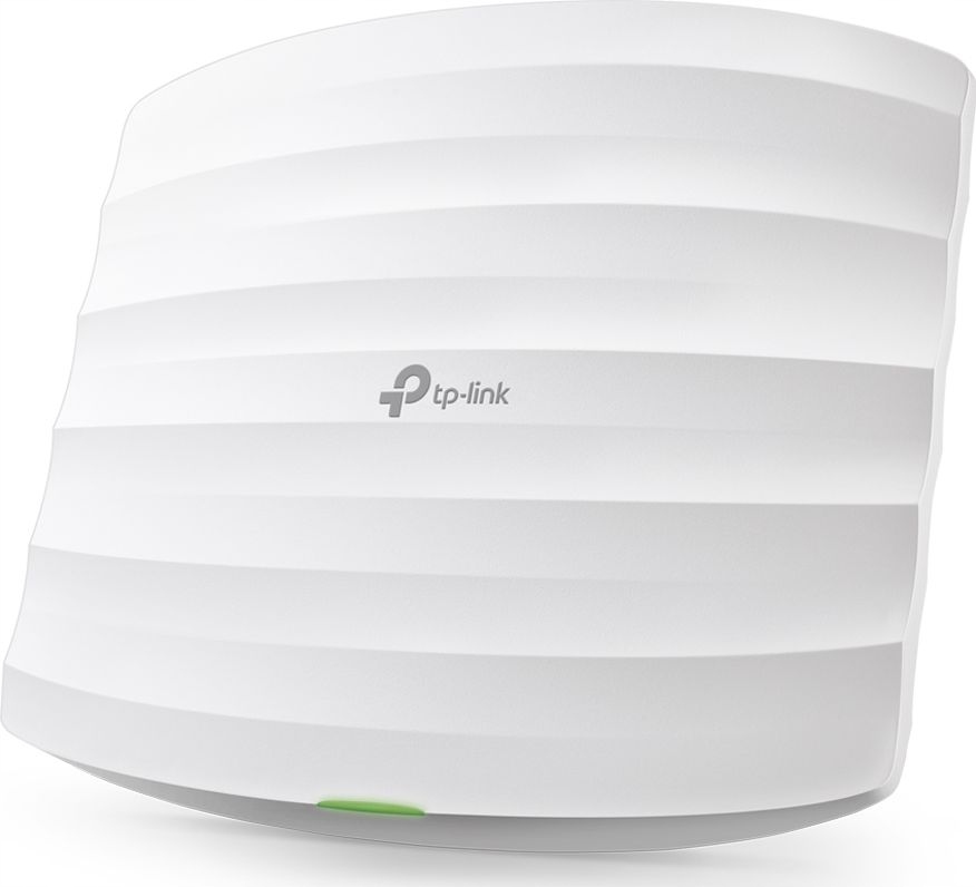Punkt dostępowy TP-Link EAP110