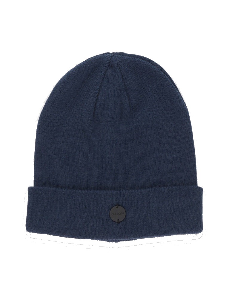 

Czapka Damska Outhorn Jesień-zima CAD602 L/XL