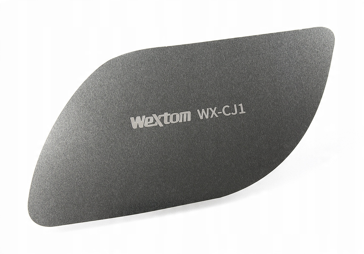 

Karta Otwierak Obudów Telefonów LCD Gsm WX-CJ1