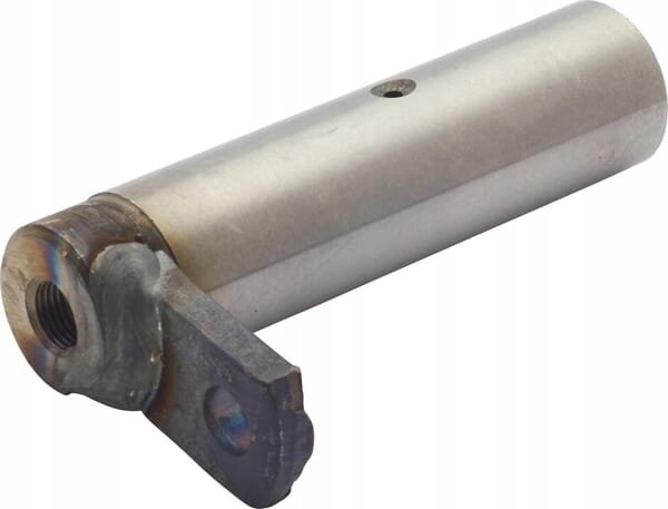 Sworzeń 48078386 New Holland originální díl pro traktor