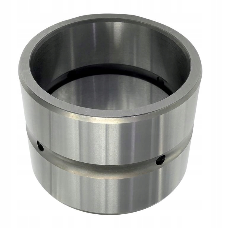 TULEJA SIŁOWNIKA BOOM CAT 95x80x84 4I0700 317B, 318B