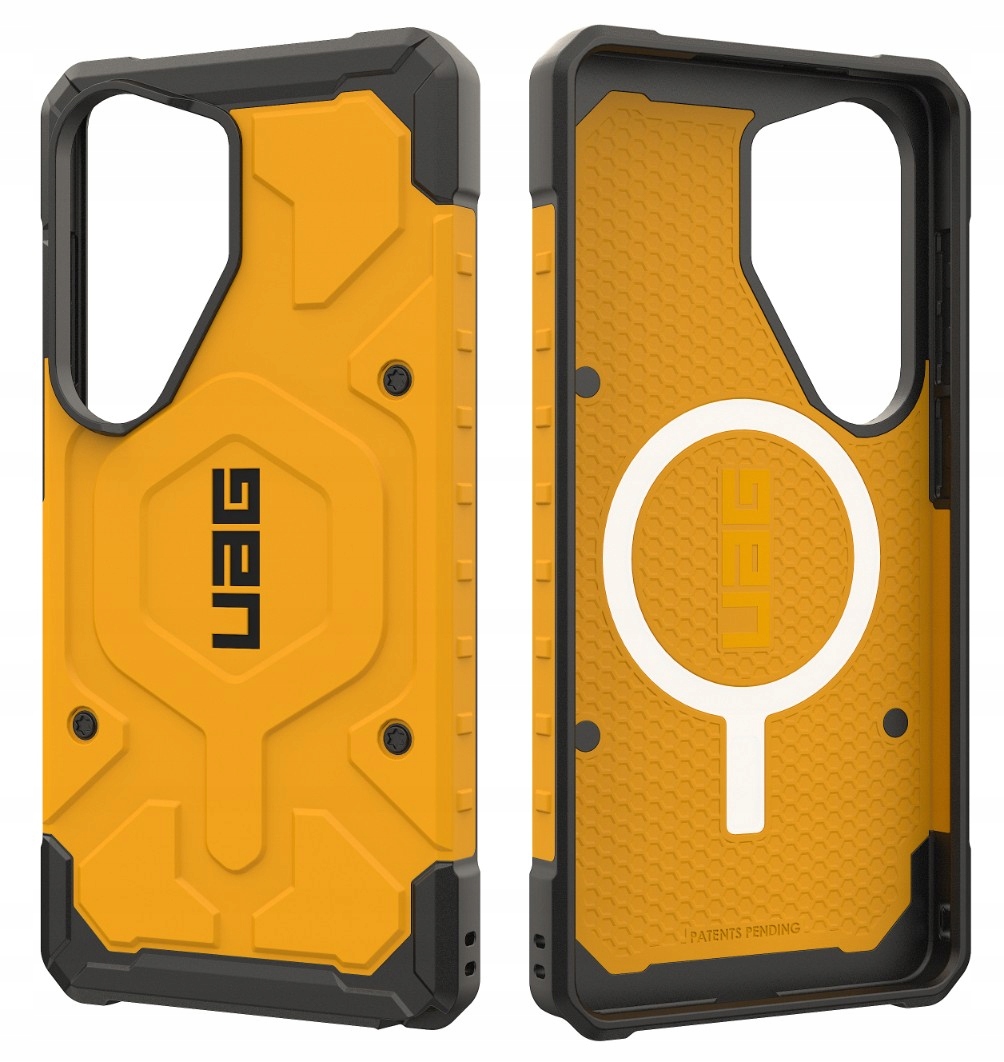 Uag Pathfinder MagSafe puzdro obal Hard case pre Galaxy S26 Ultra