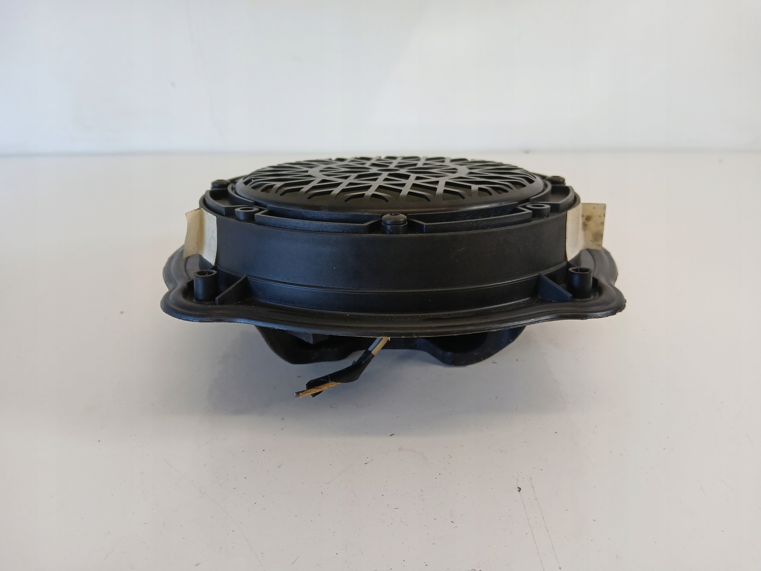CITROEN C3 and PICASSO speaker door