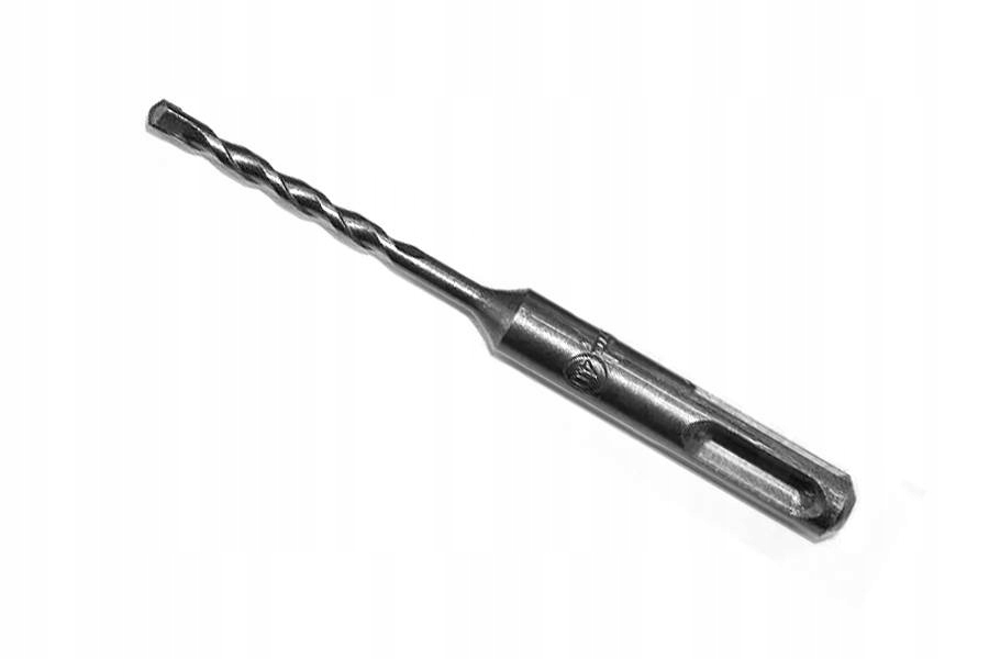 

Makita D-00016 Wiertło Sds-plus 4x110mm