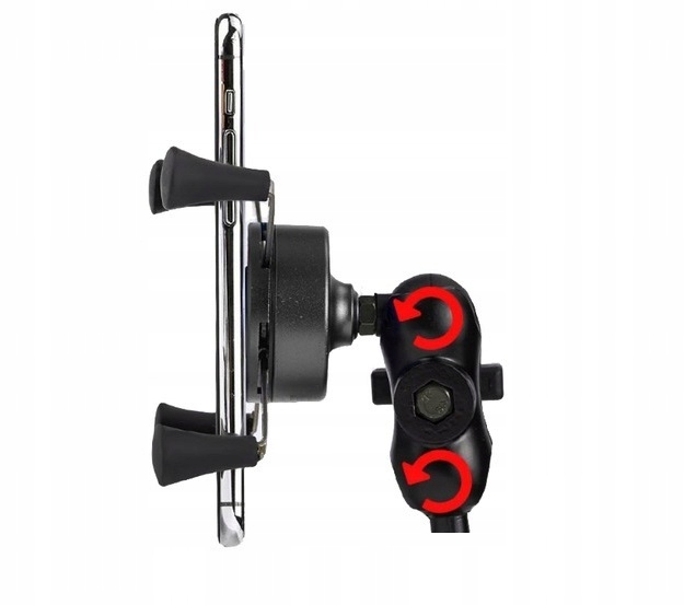 8db50cb8477e893f9221b14aff06