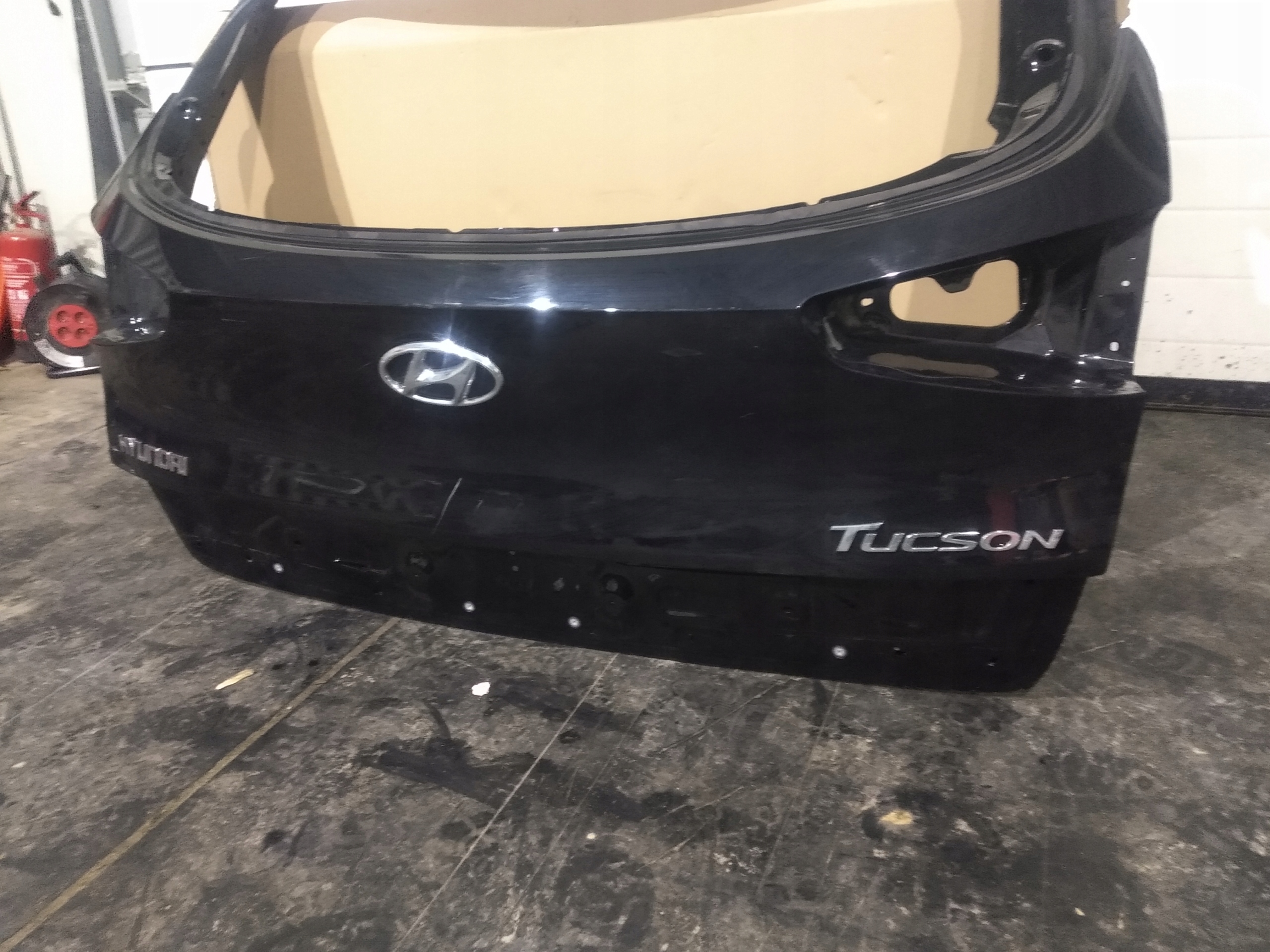 Cfb99d6140ba9b1977c9ae10fba0