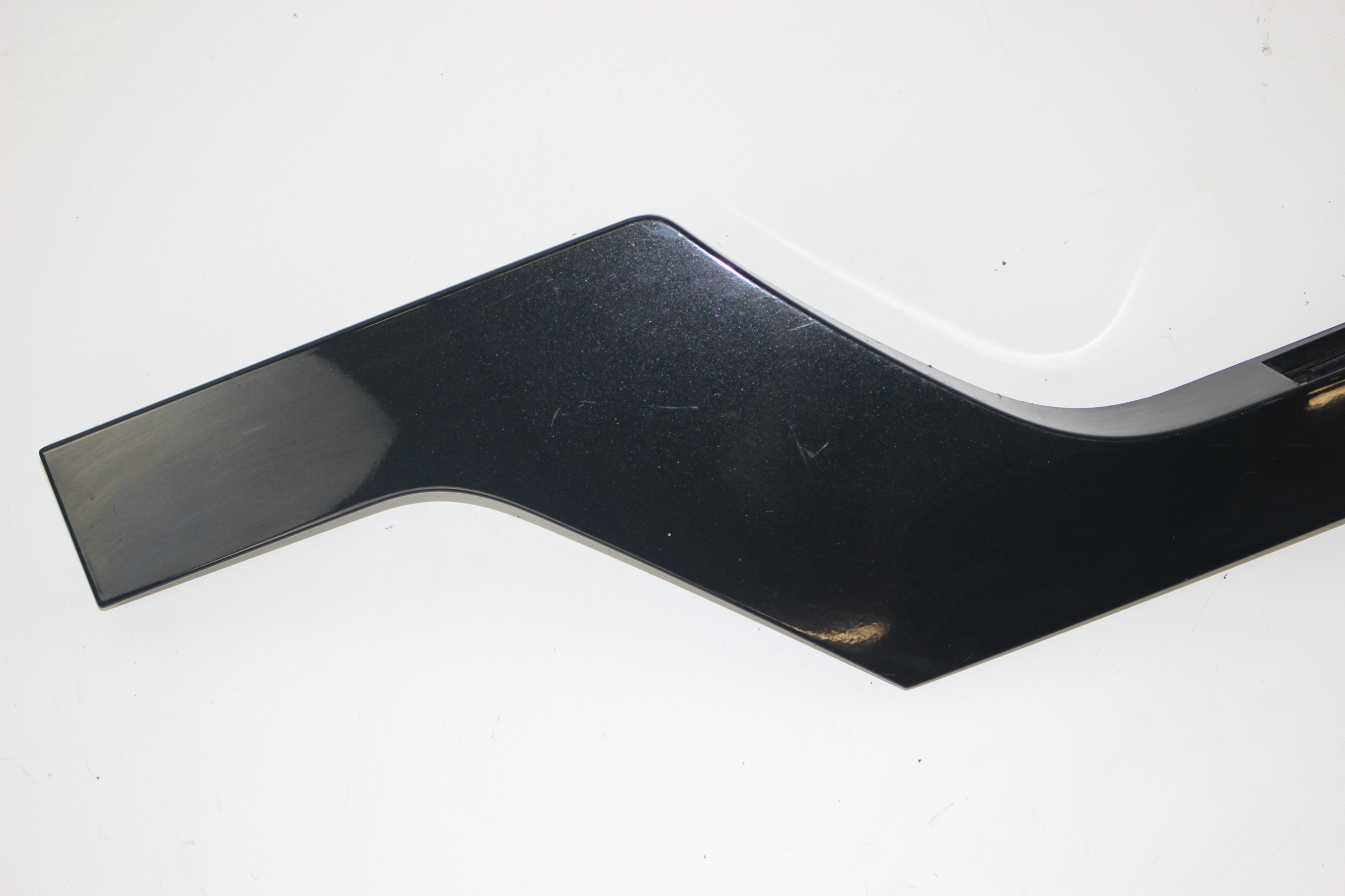 BMW X3 E83 OSŁONA LISTWA BLENDA KLAPY -475 7052452 Producent części BMW OE