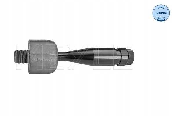 116 030 4680 MEYLE Połączenie osiowe, drążek kiero