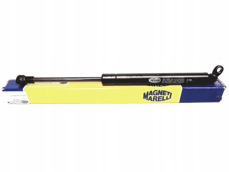 

Magneti Marelli Siłownik Klapy Bmw 7 E38