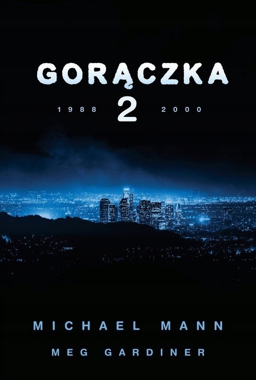 

Gorączka 2