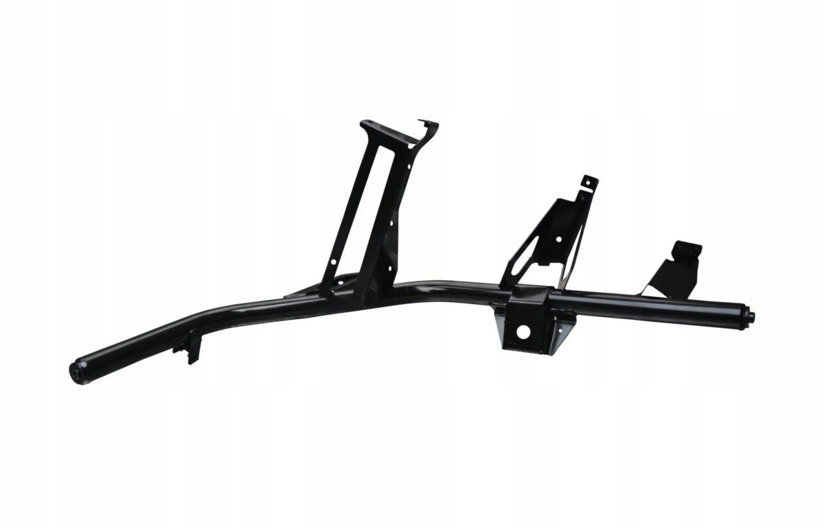 ZAM.1408186 - LAGA НОГА ЛІВА ВІЗОК САНИ LIGIER JS50 PH2 КАБРІОЛЕТ