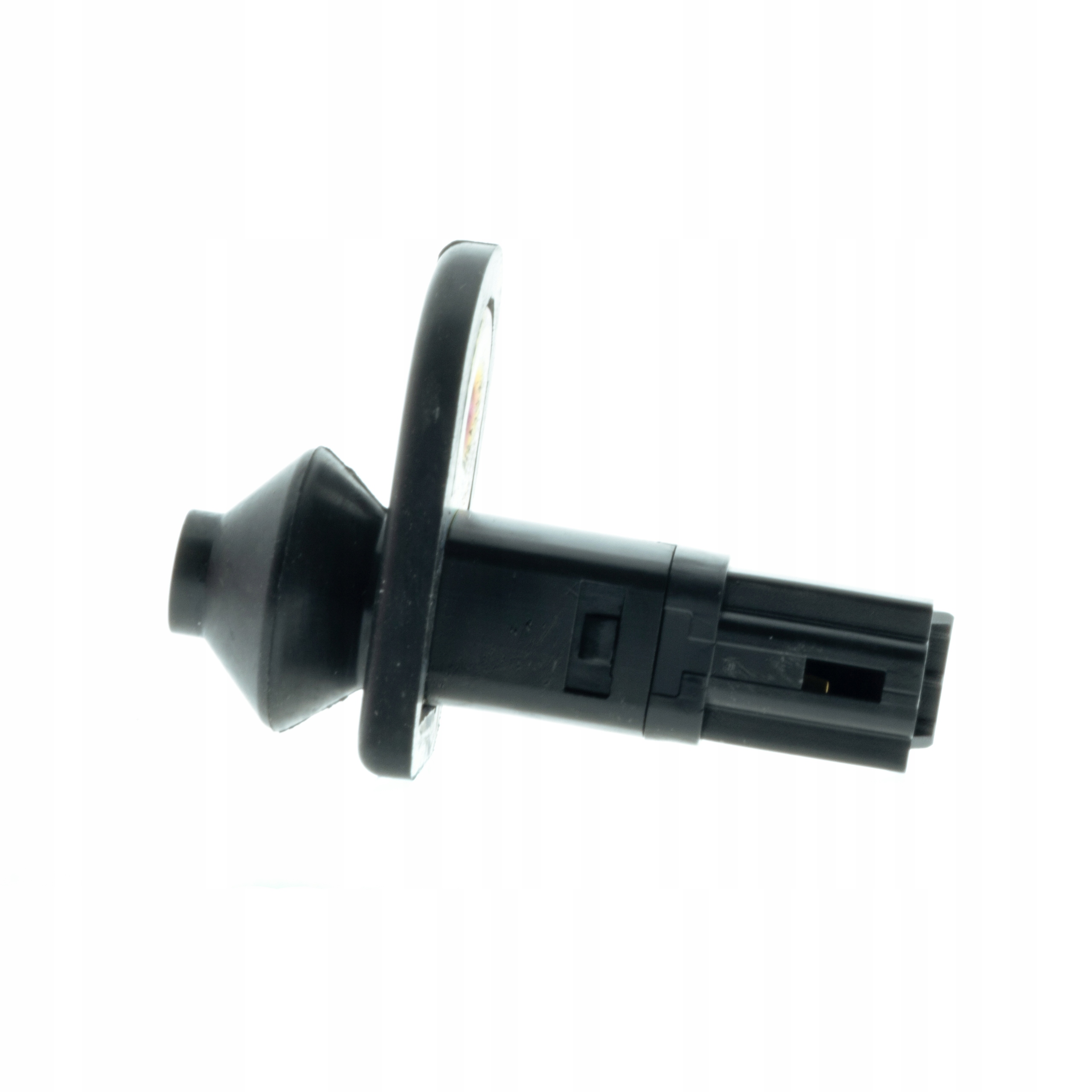 CZUJNIK OTWARCIA DRZWI LEXUS TOYOTA Numer katalogowy części EPS3140