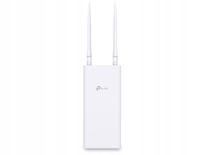 Router Tp-link TL-MR100 Outdoor 2.4 GHz, Gniazdo Sim