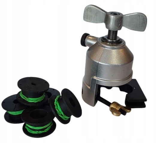 Rozvaľkacia Kalichovačka Pre Starých Rodičov