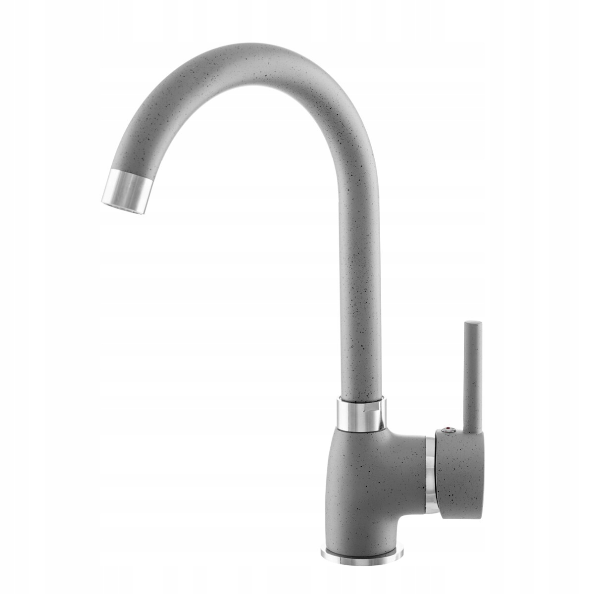 

Bateria Kuchenna Beata Szary