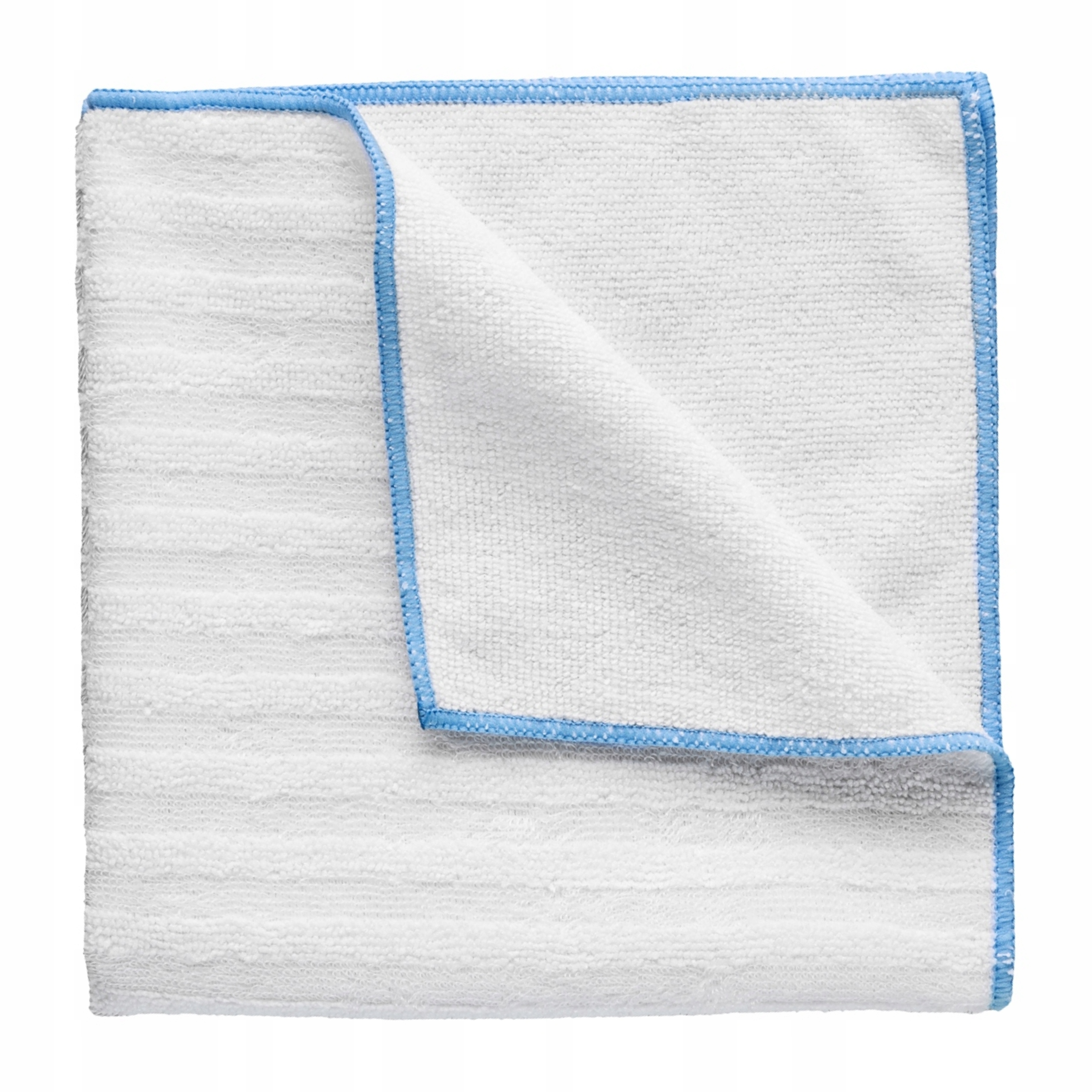 50 x Fx Protect Interior Scrub 40x40 cm 250 gsm na čistenie interiéru auta