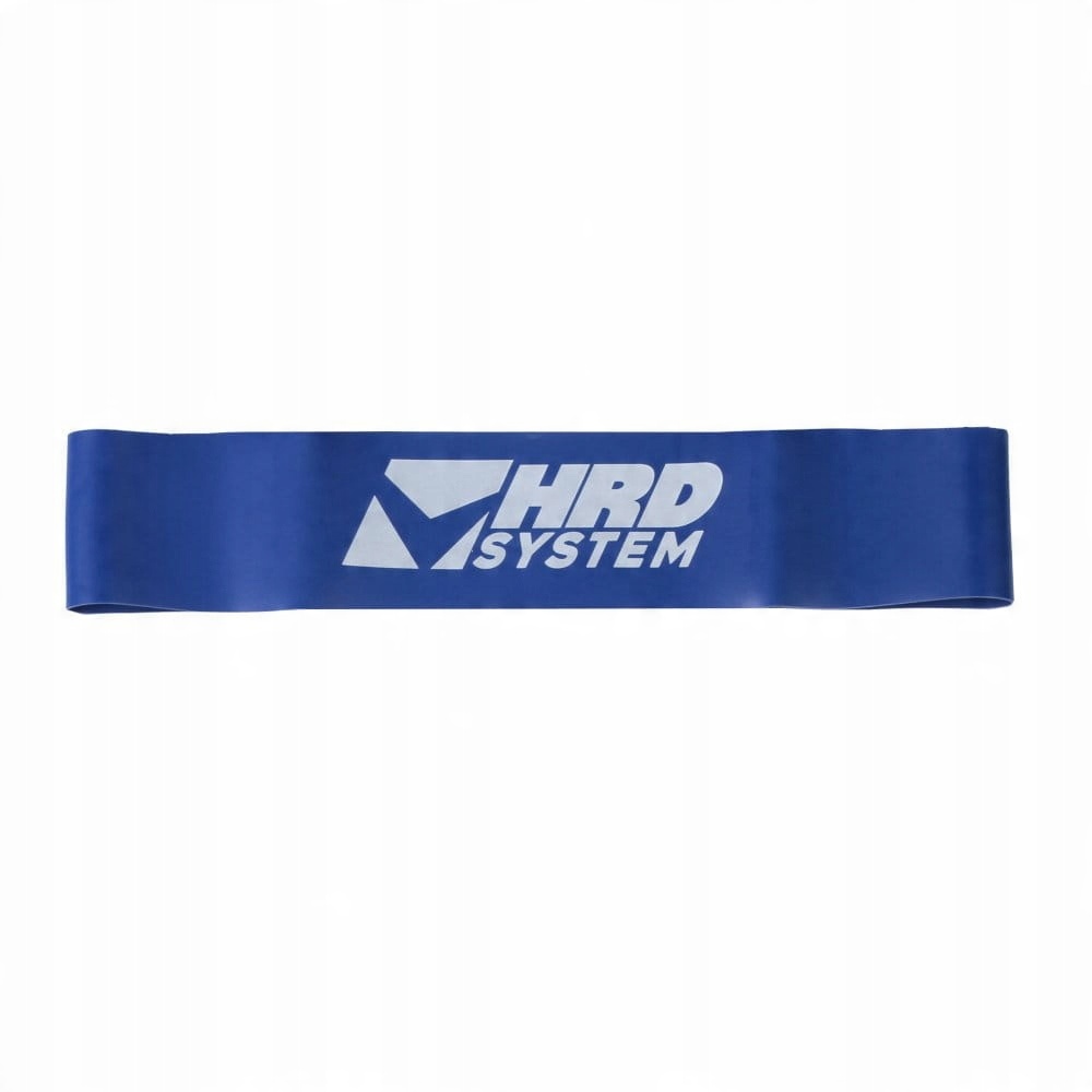 

Guma Taśma Hrd System Mini
