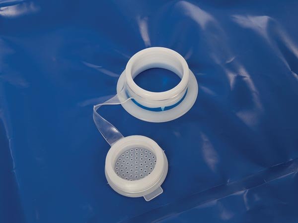 WOREK NA WODĘ 80L TACZKI POJEMNIK ZBIORNIK BUKŁAK Kod producenta DTWB80L