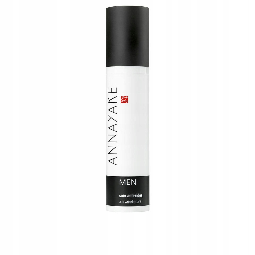 Denní krém Annayake Men 50 ml