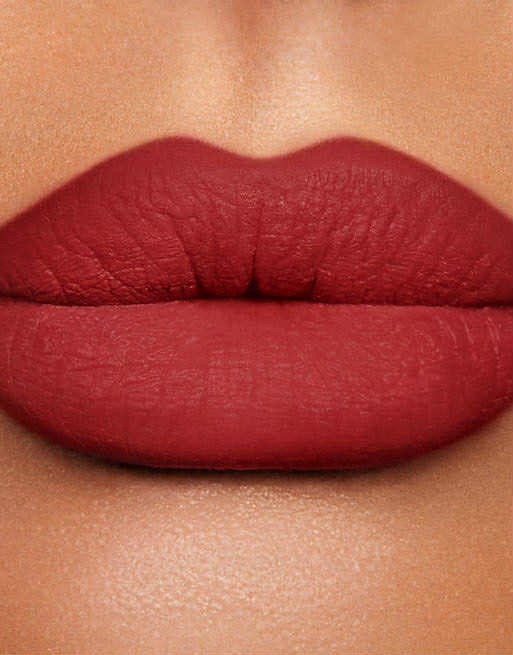 Lip Cheat Lip Liner Kredka Kiss "n" Tell