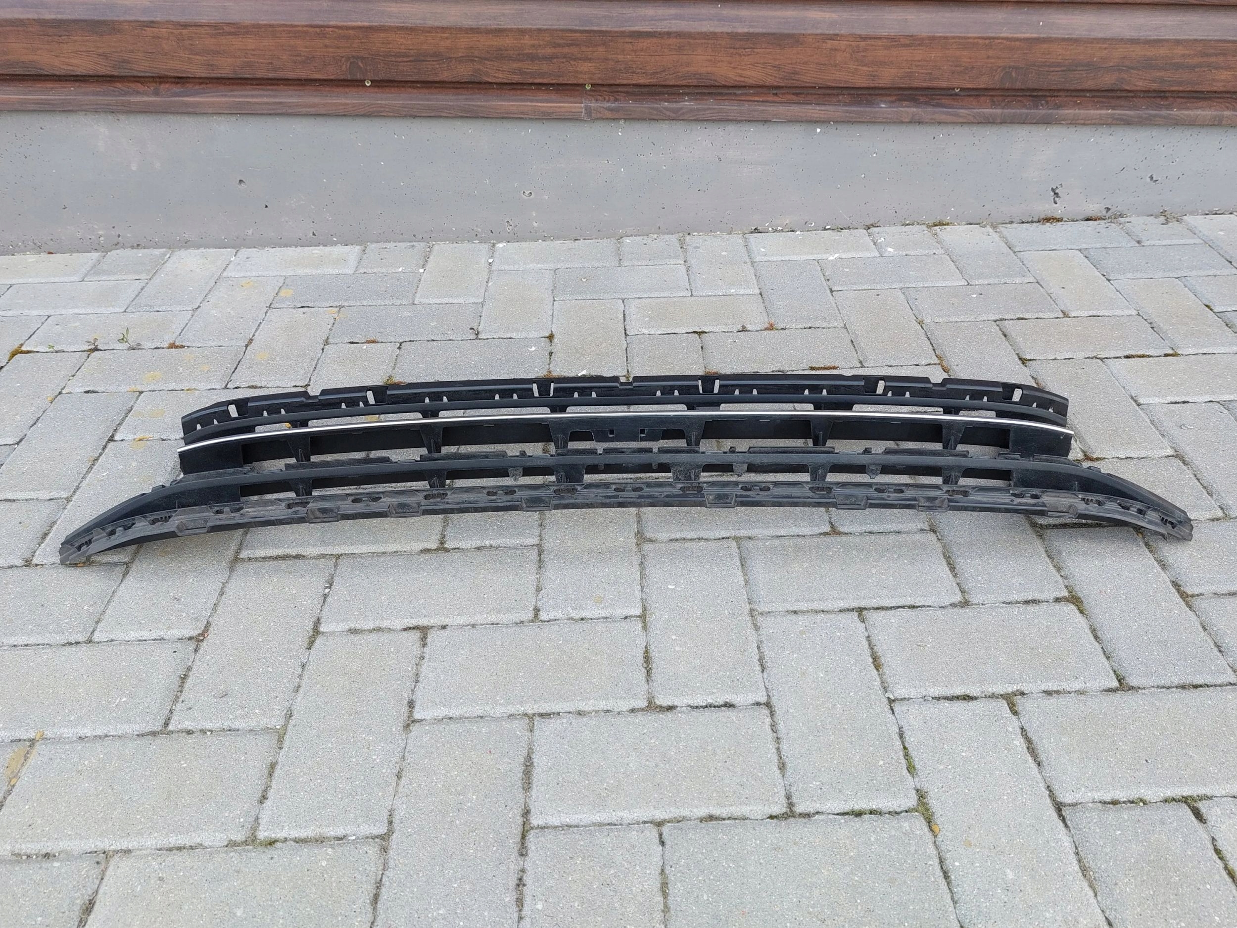 A5e06dbe43b68041db3eb55ab912