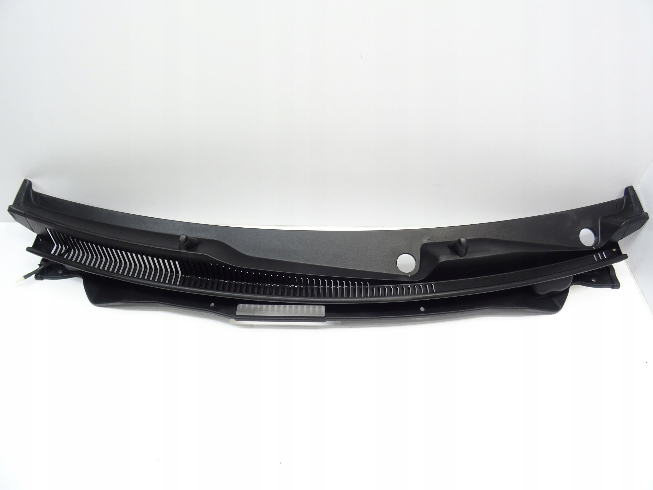 PODSZYBIE NISSAN PIXO SUZUKI ALTO 2009-2014