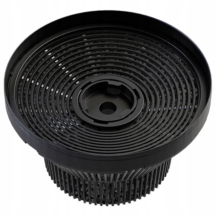 FILTR WĘGLOWY DO OKAPU KUCHENNEGO TEKA WESSPER