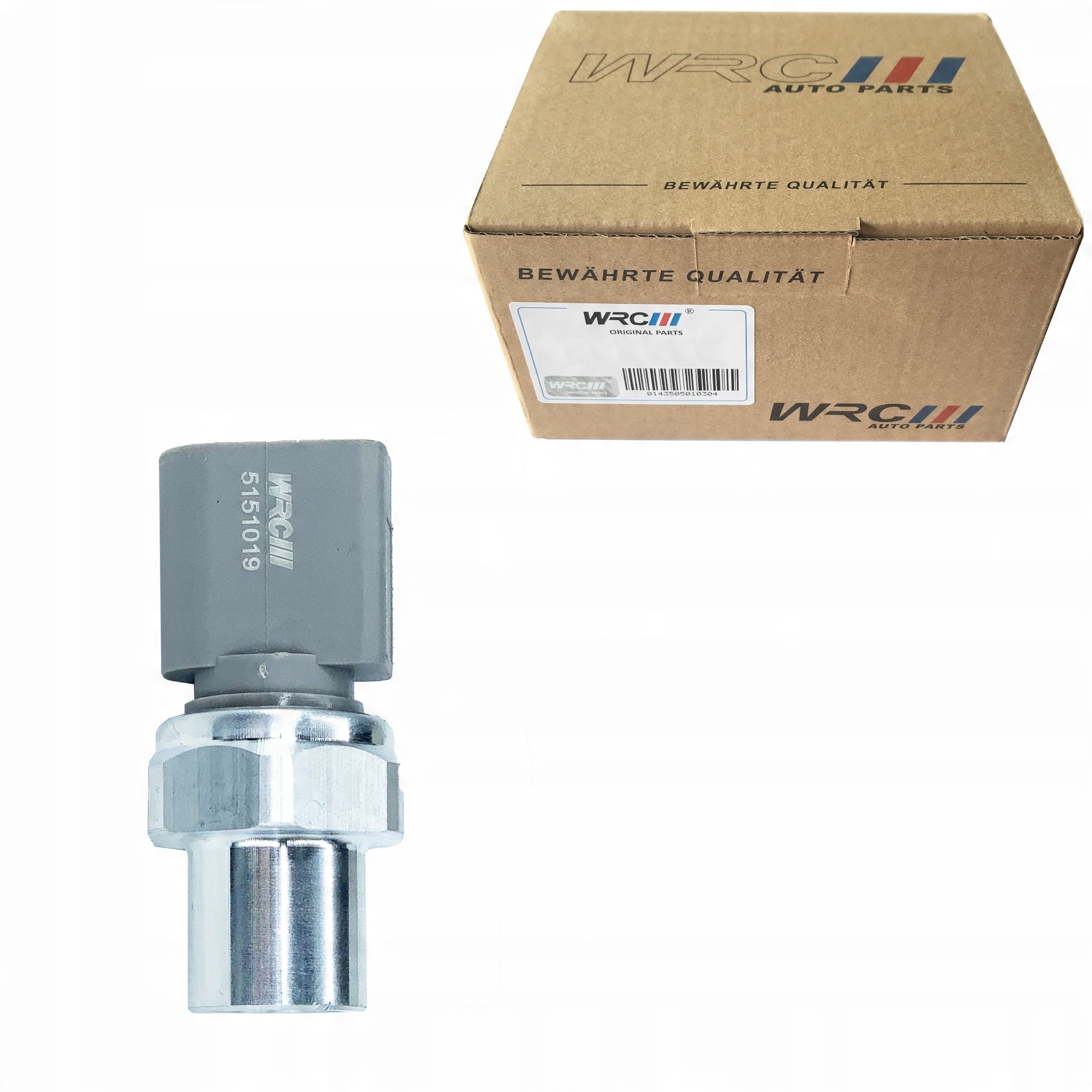 

Czujnik Klimatyzacji Audi A1 A3 Q3 Q7 Tt 3R0959126