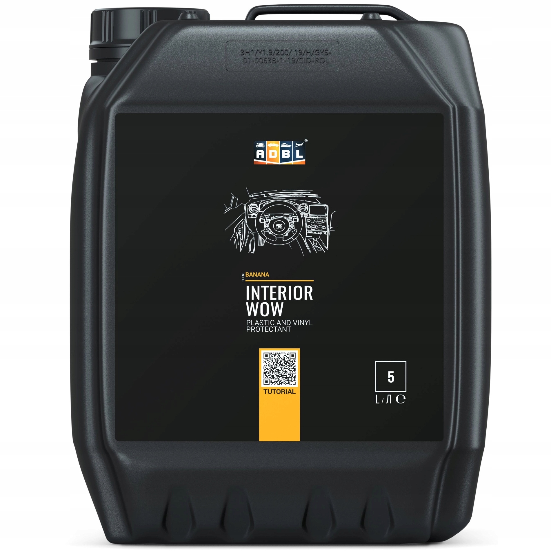 Ffa8f4f5466b806a66f3fd174550