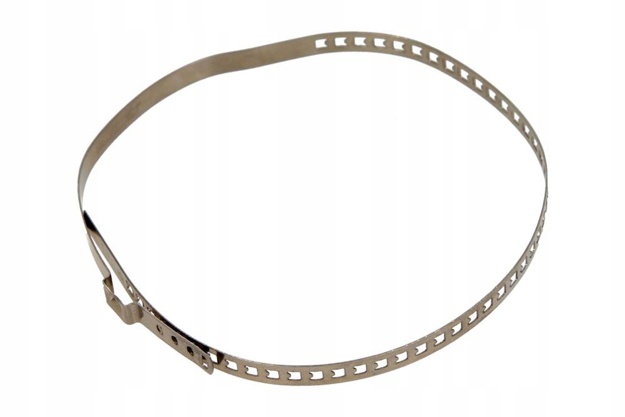 Opaska Osłony Przegubu Uniwersalna 45-140MM/7MM 84-0036 Maxgear