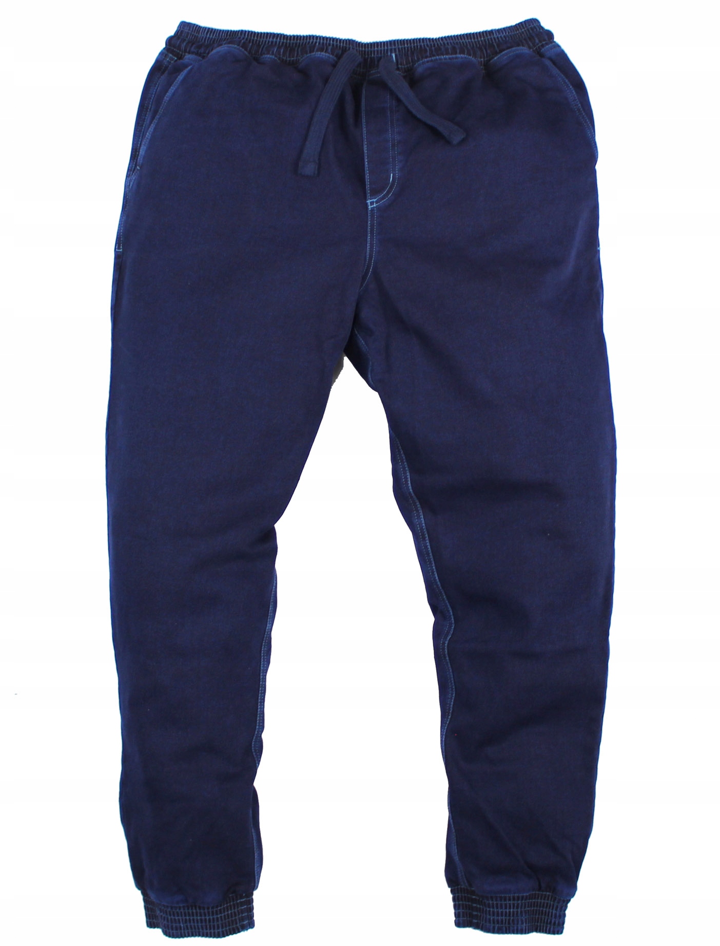 

Duże spodnie joggery Viking 5XL 130cm Tombigo Pl