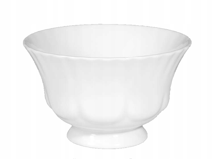 

C000 Flaczarka 040 Iwona Pfp Chodzież Porcelana