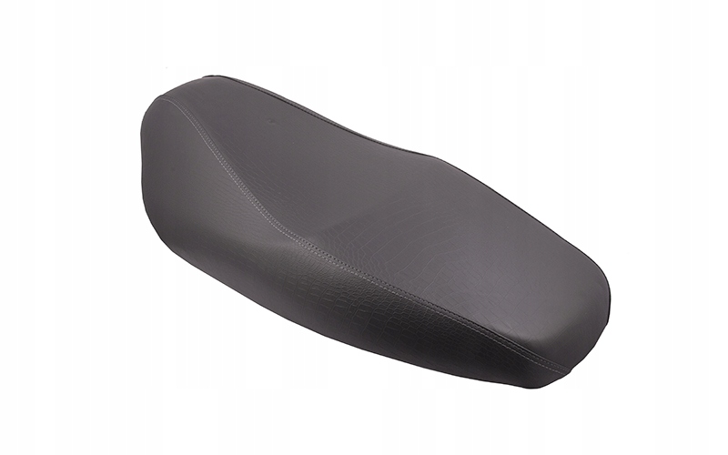 KANSUN018 - ДИВАН ДЛЯ СКУТЕРА E-MAX/E-MAX ONE/E-MAX LIT-ION