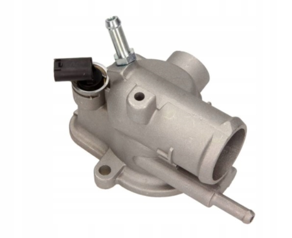 MERCEDES Klasa C 203 E 210 CDI Termostat