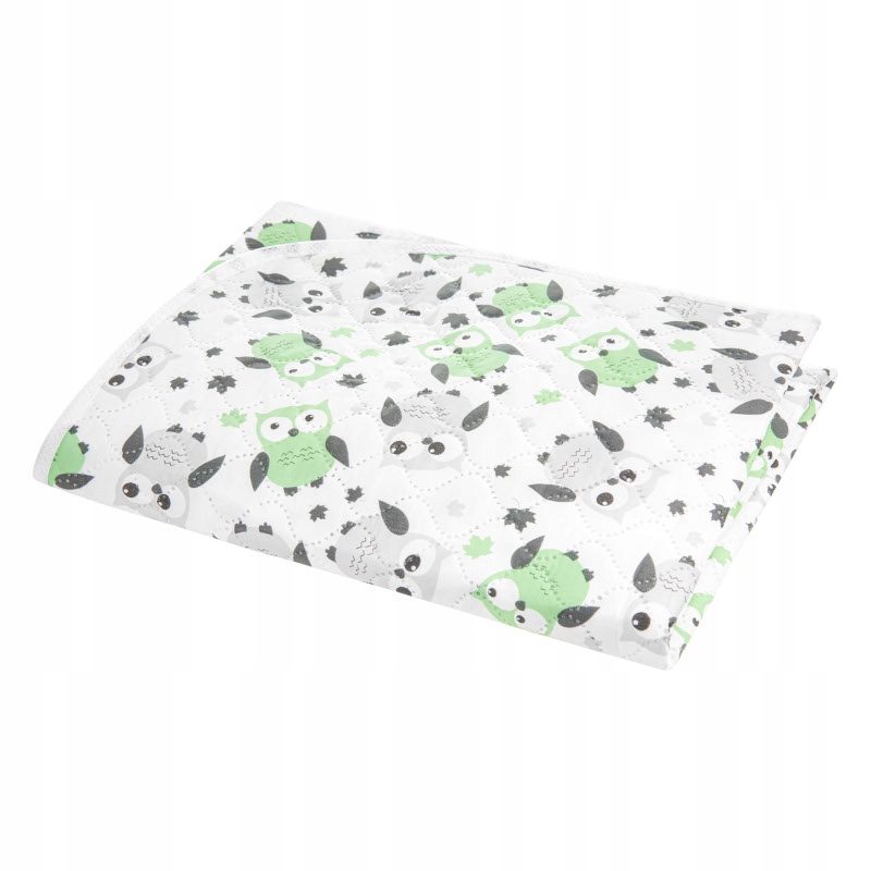 PODKLAD 55/70 SOWY SZRE