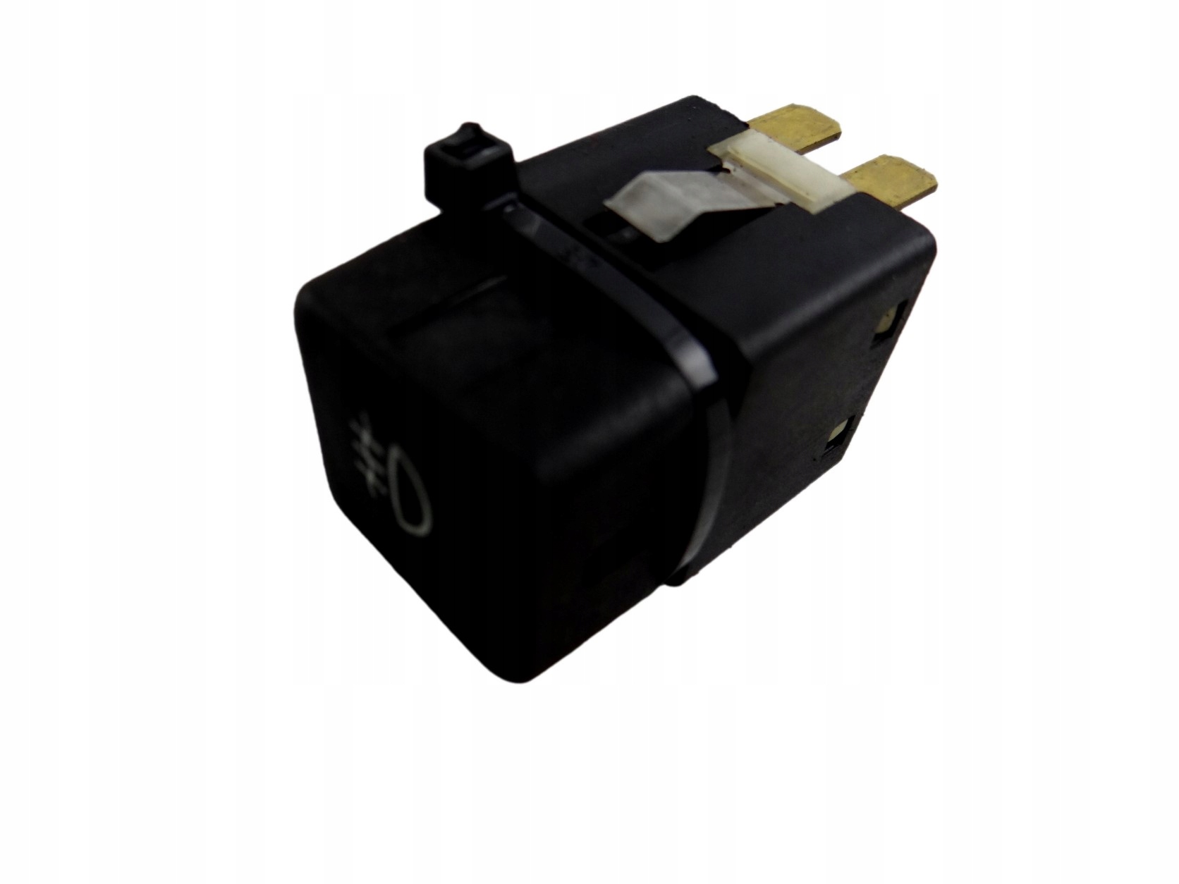 interruttore luci PRZECWMGIEWLNCH OPEL ASTRA F 09 2