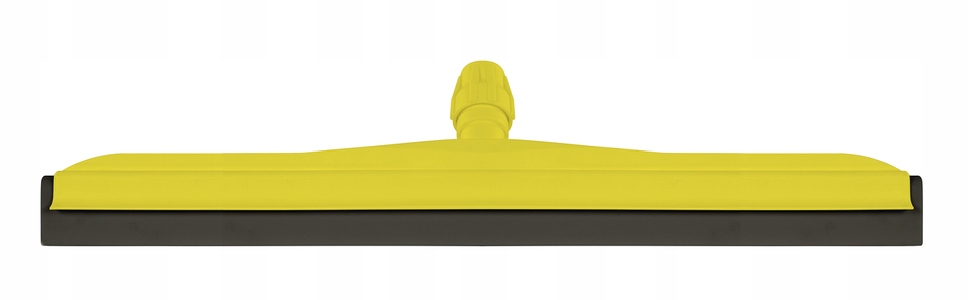 Levně Stěrka na podlahy s houbičkou Tts 55 cm tyč 140 cm