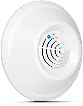 Satel Senzor Uspávacieho Plynu DG-1 Tcm