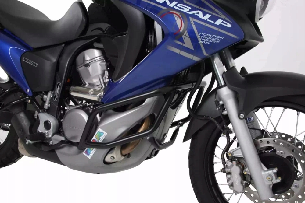 Honda XL 700 V Transalp (2008-2012) Gmol motora
