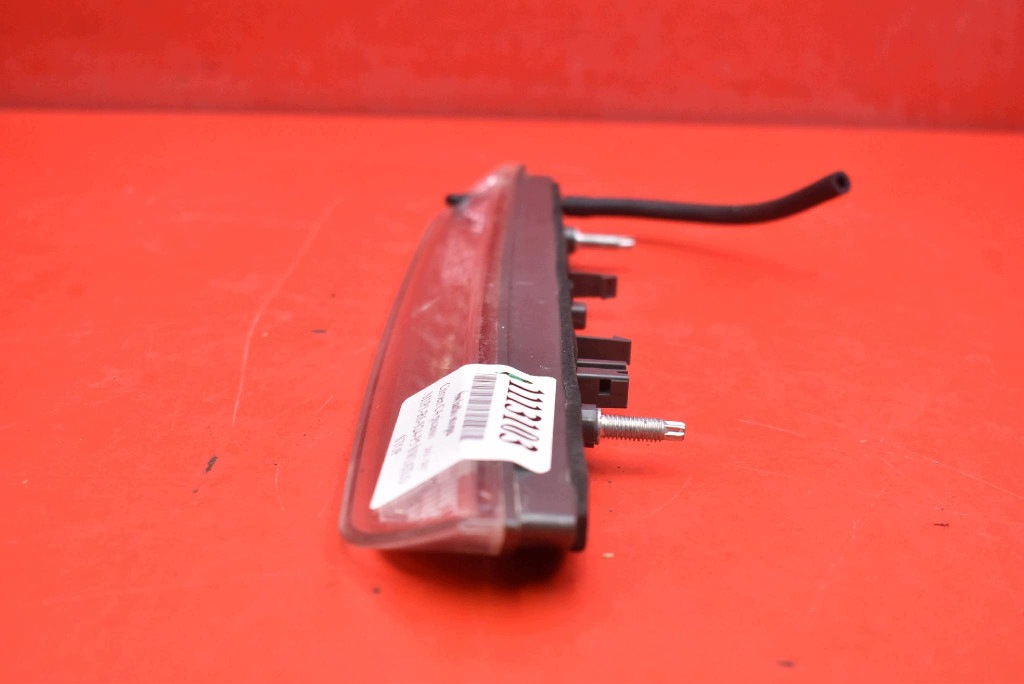 light STOPU STOP 89093273A CITROEN C4 GRAND PICASSO 2 II 13-17