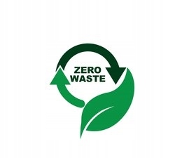 TEKTURA FALISTA DWUWARSTWOWA 200g/m2 80cm szer. Szerokość 0.8 m