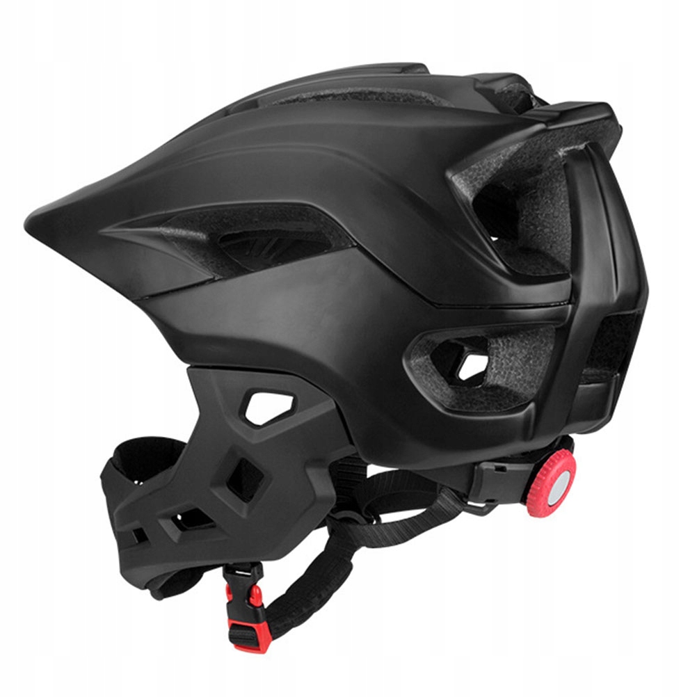 KASK DLA DZIECKA ROWEROWY DZIECI REGULOWANY Kod producenta XAVCD3901