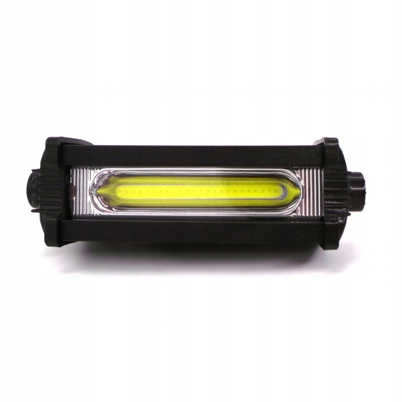 

Lampa robocza Cob Led 4" mini mocna